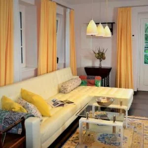 Vila majestosa ao lado do Parque Sanssouci