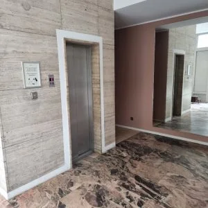 Wunderschönes Studio (Apartamento) Zehlendorf  Compartilhar  Salvar