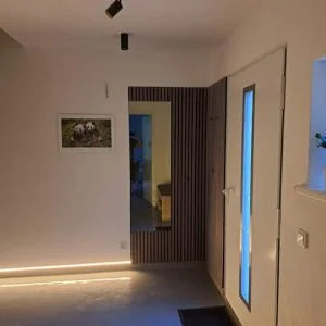 Espaço inteiro: casa em Blankenfelde-Mahlow, Alemanha