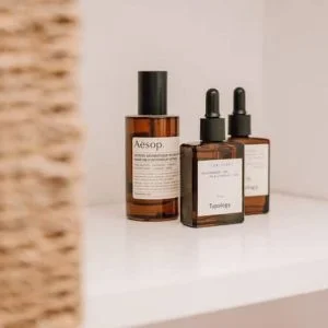 Apartamento aconchegante no lago Ratzeburger