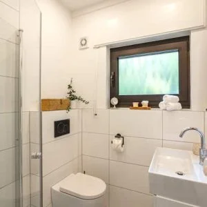 Retiro romântico | Lareira | Terraço | Caminhadas