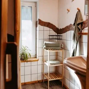 Casa de férias Kaluah