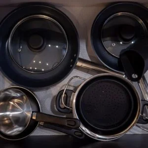 Luxuoso apartamento com estacionamento gratuito em Las Ventas