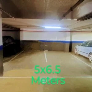 Duplex icônico e exclusivo até 6 pessoas