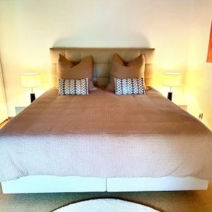 Hideaway&Spa — Villa St. Nikolaus