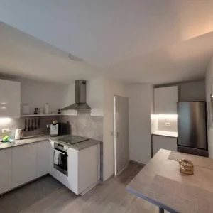 Liberdade de caminho II – Despertando na natureza