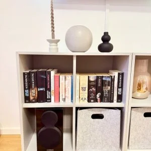 Ideal para famílias e moderno nos arredores de Berlim