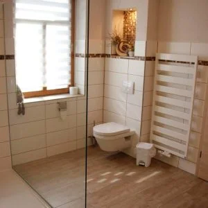 Apartamento “Familie Schmidt”