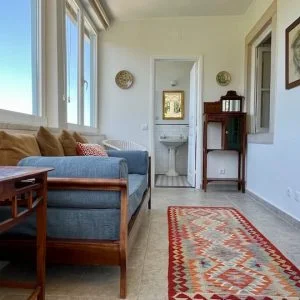 O Campo na Vila N°1