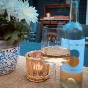 A pequena CABANA – caminhadas. ciclismo. experimente a natureza.