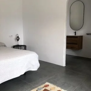 Casa Masal. (Piscina privativa/Wi-Fi)