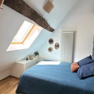 La Cachette des Ducs