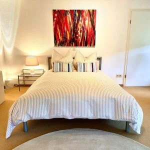 Hideaway&Spa — Villa St. Nikolaus