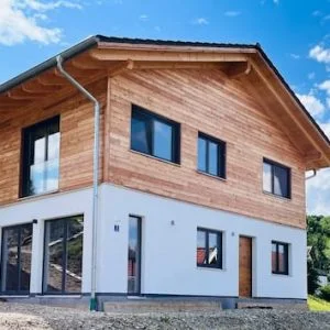 Apartamento tranquilo de 66 m², a 3 minutos do lago/perto da montanha