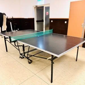 Paraíso familiar em Bad Essen