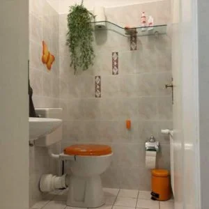 elbkreuz – Oásis residencial