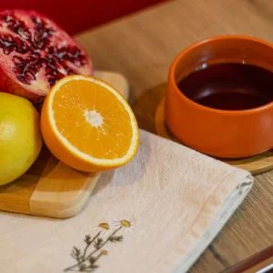 Retiro romântico | Lareira | Terraço | Caminhadas