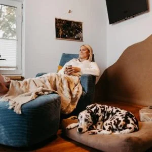 Casa de férias Kaluah