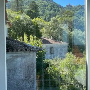 O Campo na Vila N°1