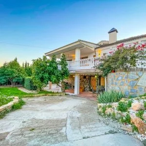 6Pax | Churrasco | Piscina | Família | Teletrabalho