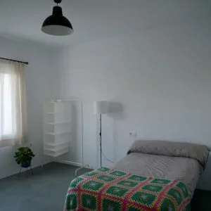 Casa Masal. (Piscina privativa/Wi-Fi)