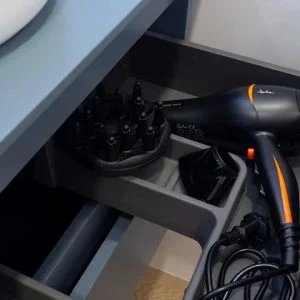 Luxuoso apartamento com estacionamento gratuito em Las Ventas