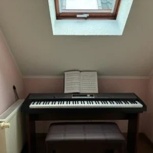 elbkreuz – Oásis residencial