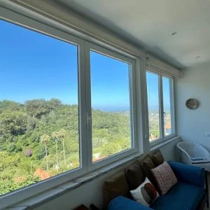 O Campo na Vila N°1