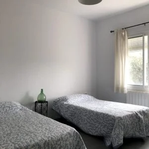 Casa Masal. (Piscina privativa/Wi-Fi)