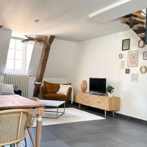 La Cachette des Ducs