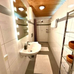 Hideaway&Spa — Villa St. Nikolaus