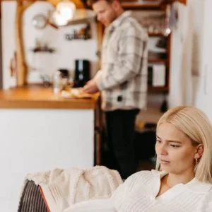 Casa de férias Kaluah