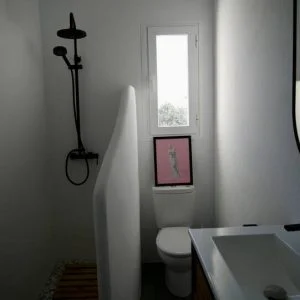 Casa Masal. (Piscina privativa/Wi-Fi)