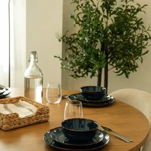 Vila Emilia El Refugio