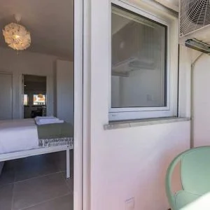 Oásis verde em Parede por LovelyStay