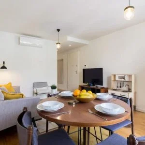 Diversão São Bento @Mini Kidland / Estacionamento / Elevador/AC V