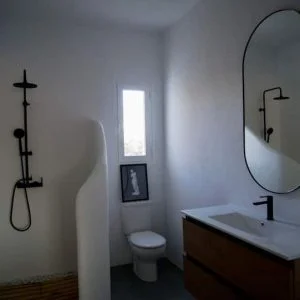 Casa Masal. (Piscina privativa/Wi-Fi)