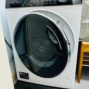 elbkreuz – Oásis residencial