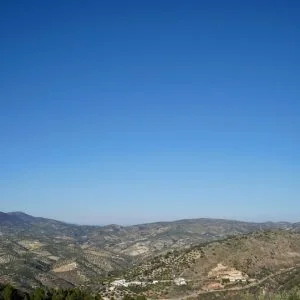 Casa Masal. (Piscina privativa/Wi-Fi)