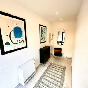 Hideaway&Spa — Villa St. Nikolaus