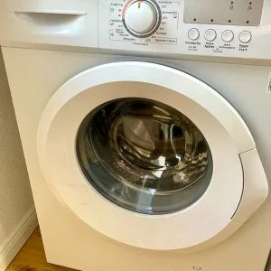 Apartamento luminoso e espaçoso com parque