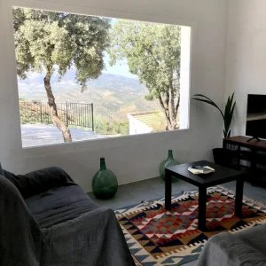 Casa Masal. (Piscina privativa/Wi-Fi)