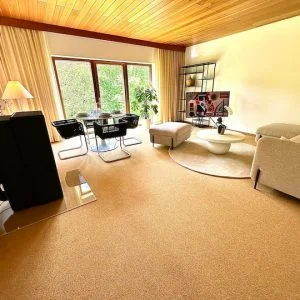 Hideaway&Spa — Villa St. Nikolaus