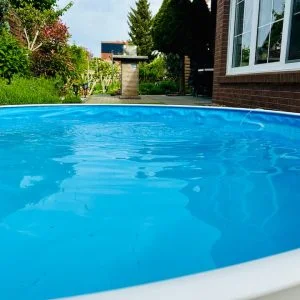 elbkreuz – Oásis residencial