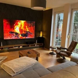 elbkreuz – Oásis residencial