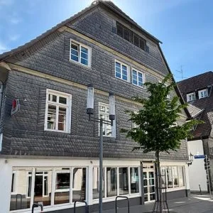 Apartamento de férias encantador!