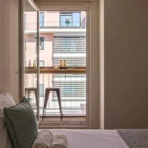 Diversão São Bento @Mini Kidland / Estacionamento / Elevador/AC V