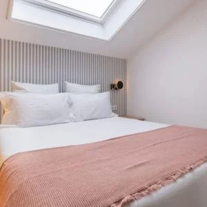 Vila Blue Sky 1 por LovelyStay