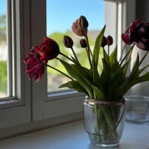 Apartamento de férias encantador!