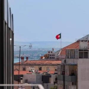 Diversão São Bento @Mini Kidland / Estacionamento / Elevador/AC V
